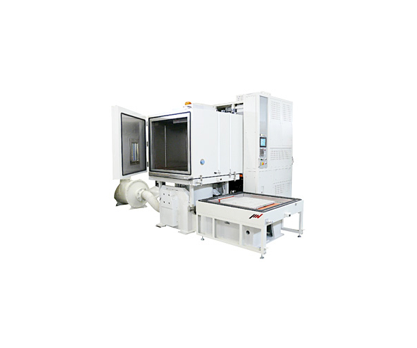 Environmental Test Systems.jpg